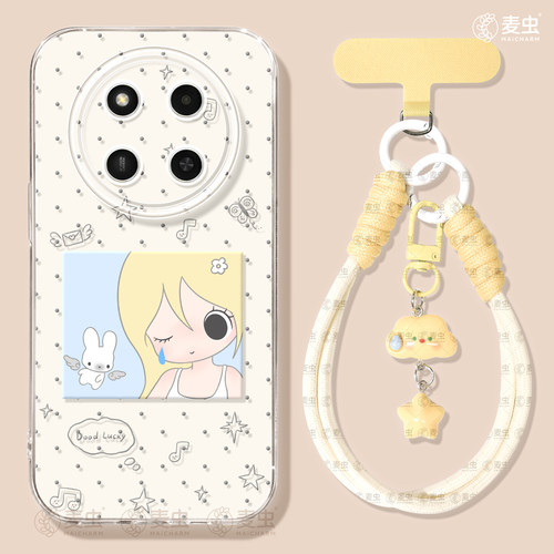 ★防摔耐磨★加购物车送同款壁纸★全包边★