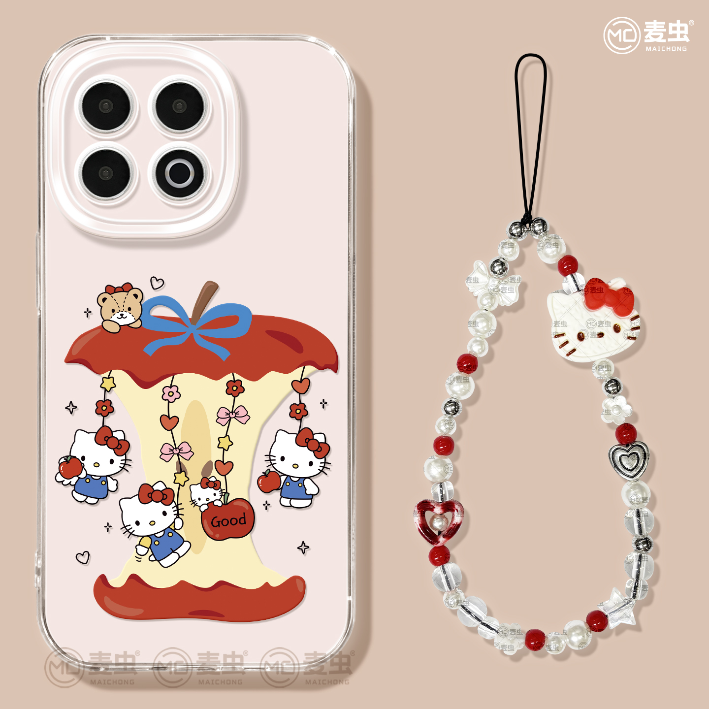 【全店立减！！！两件9折！！！】