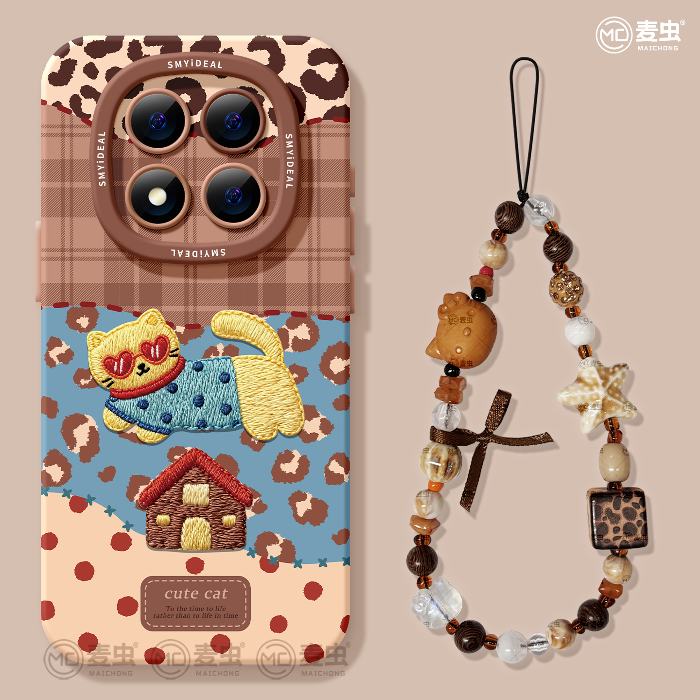 【全店立减！！！两件9折！！！】