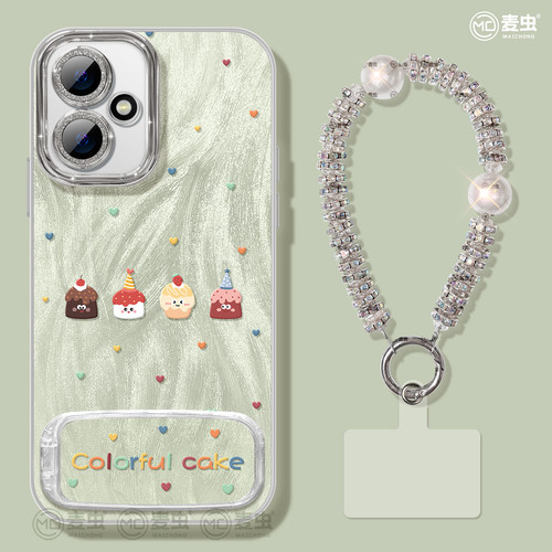 【全店立减！！！两件9折！！！】