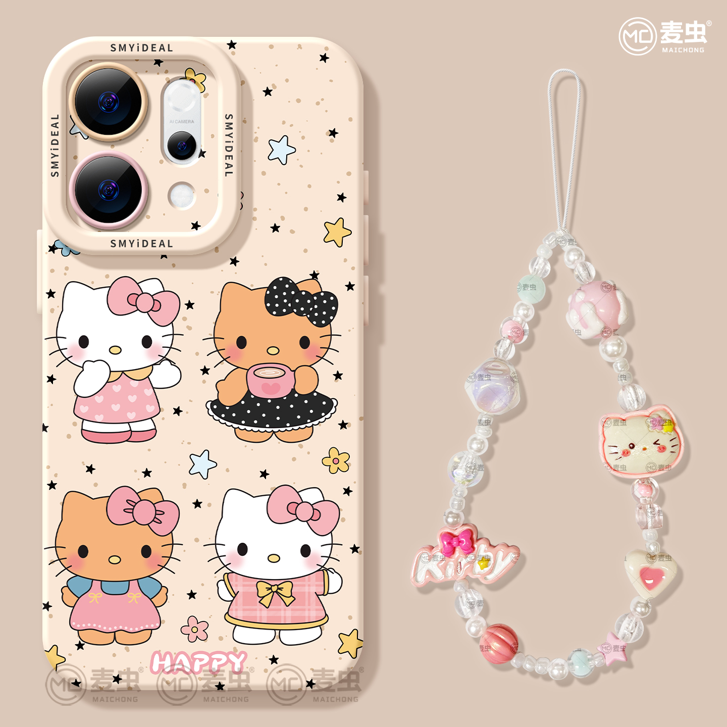 【全店立减！！！两件9折！！！】