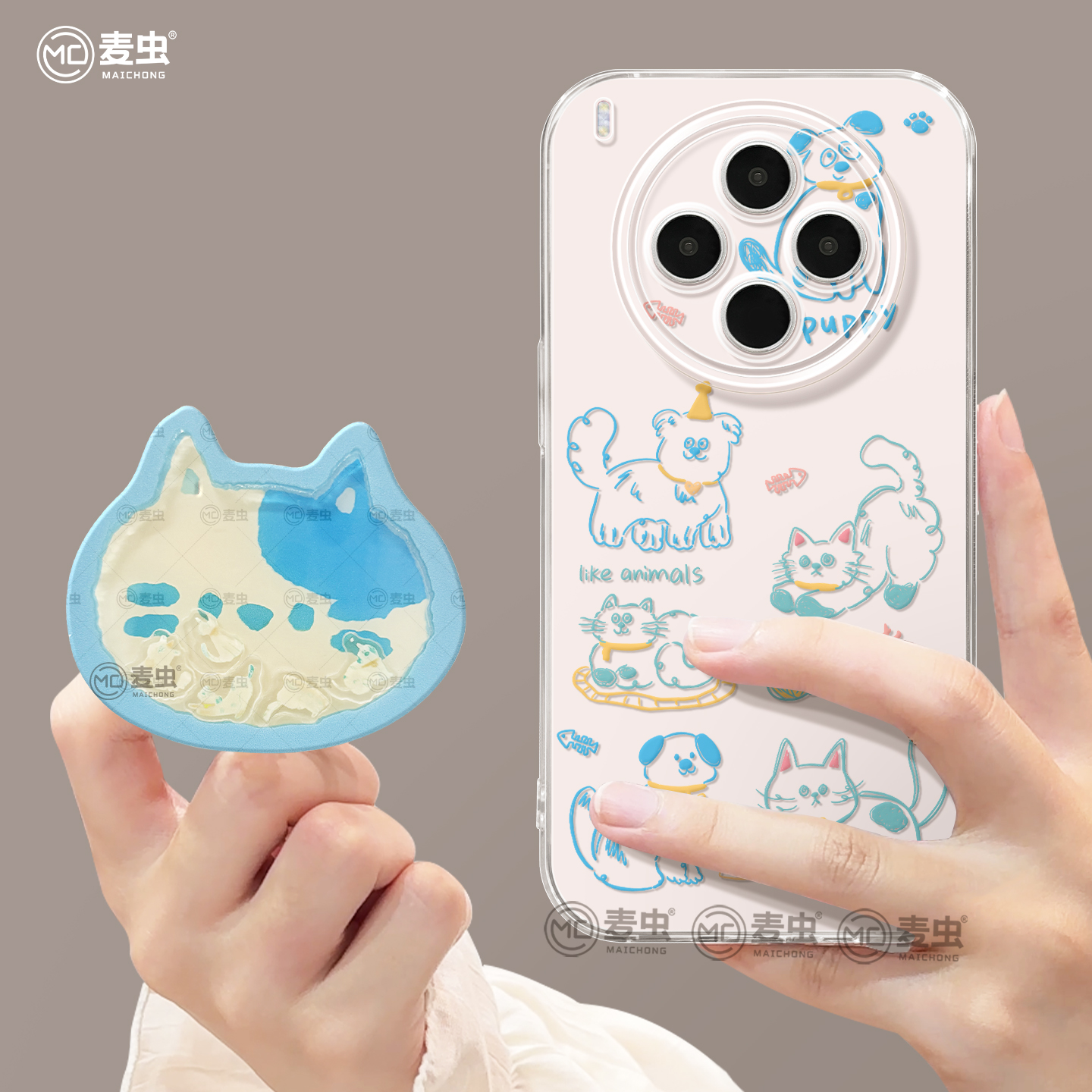 【全店立减！！！两件9折！！！】