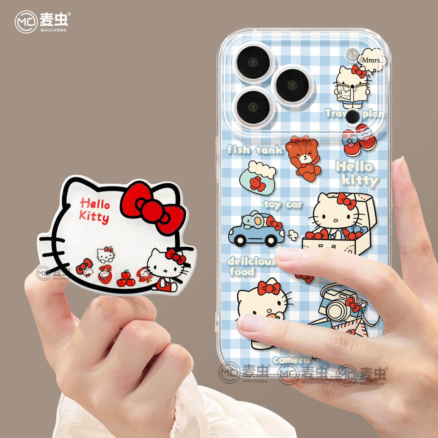 【全店立减！！！两件9折！！！】