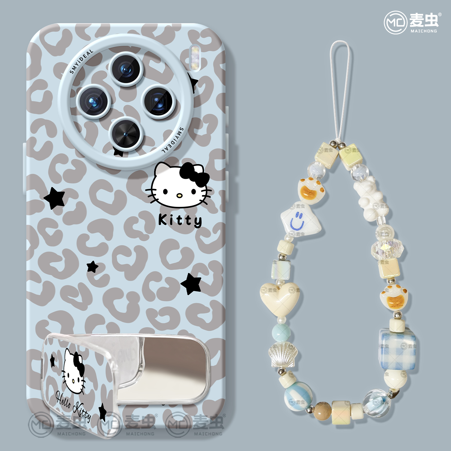 【全店立减！！！两件9折！！！】