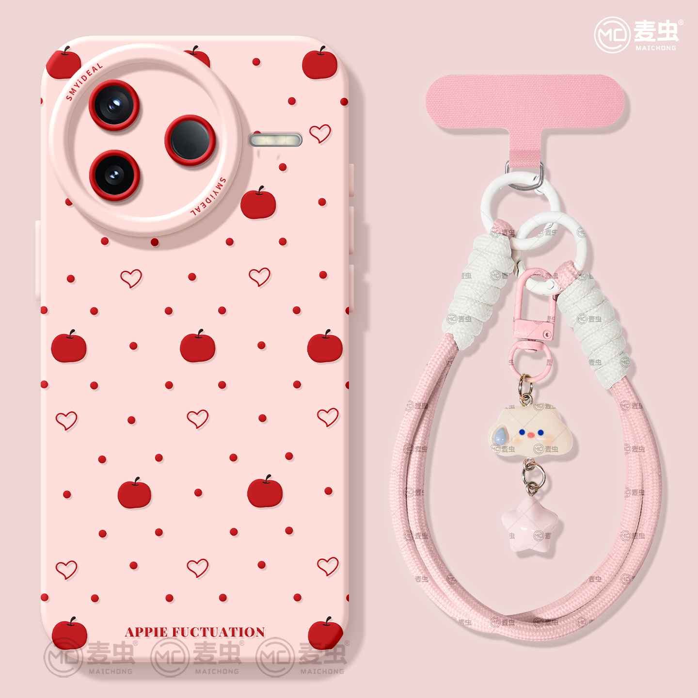 【全店立减！！！两件9折！！！】