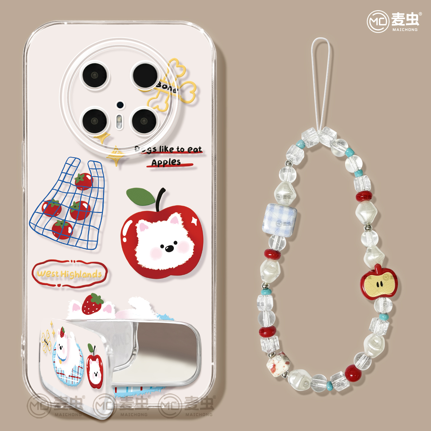 【全店立减！！！两件9折！！！】