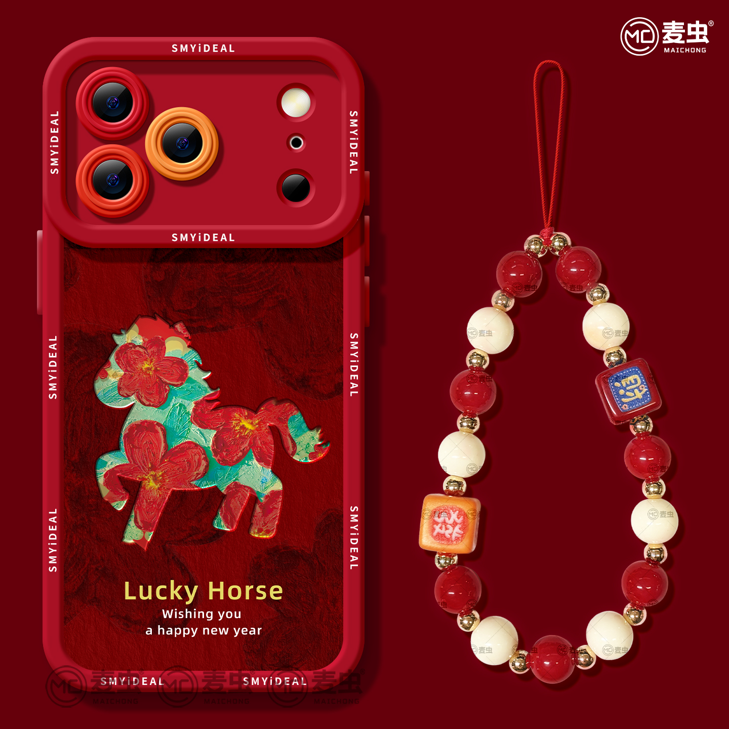 【全店立减！！！两件9折！！！】