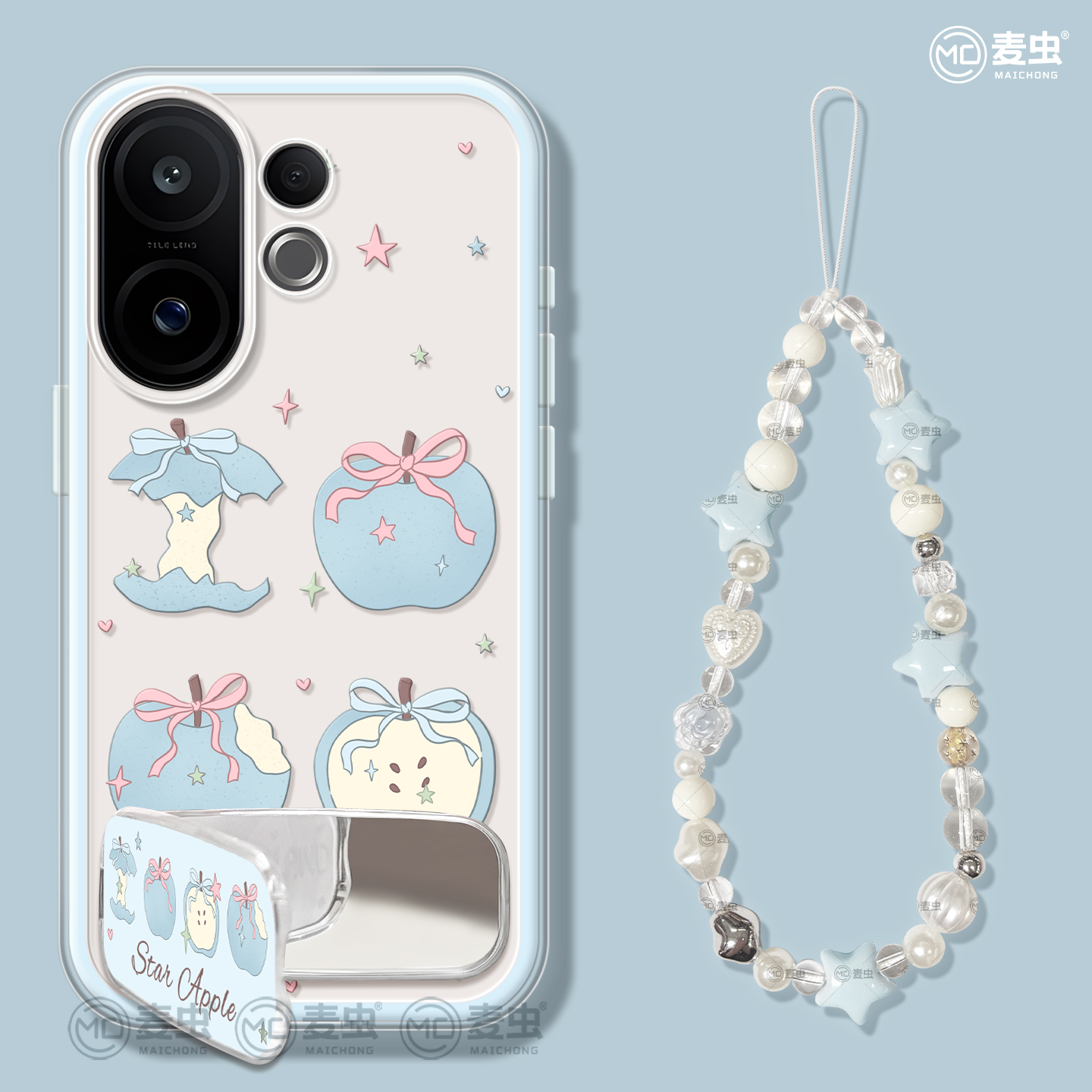 【全店立减！！！两件9折！！！】