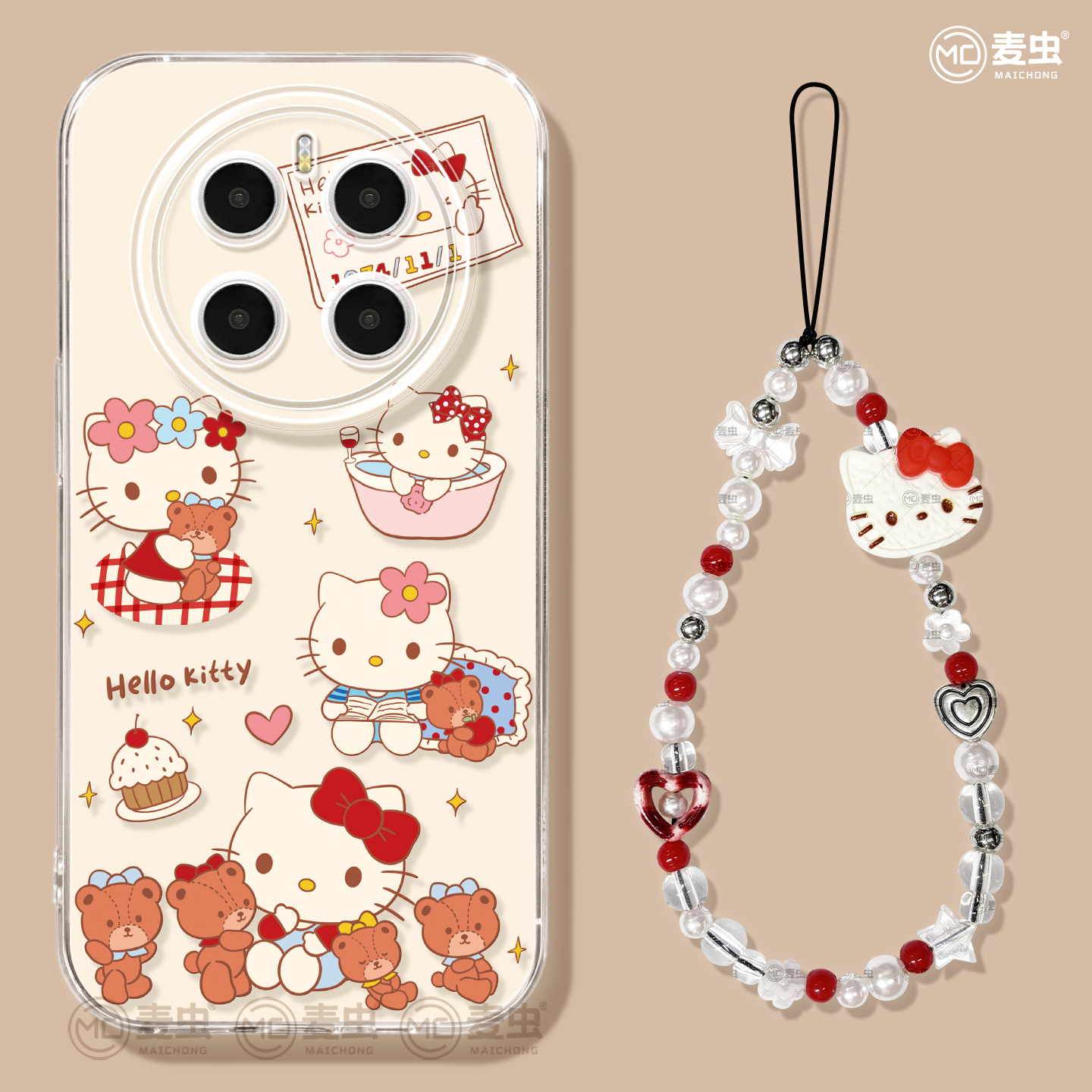 【全店立减！！！两件9折！！！】