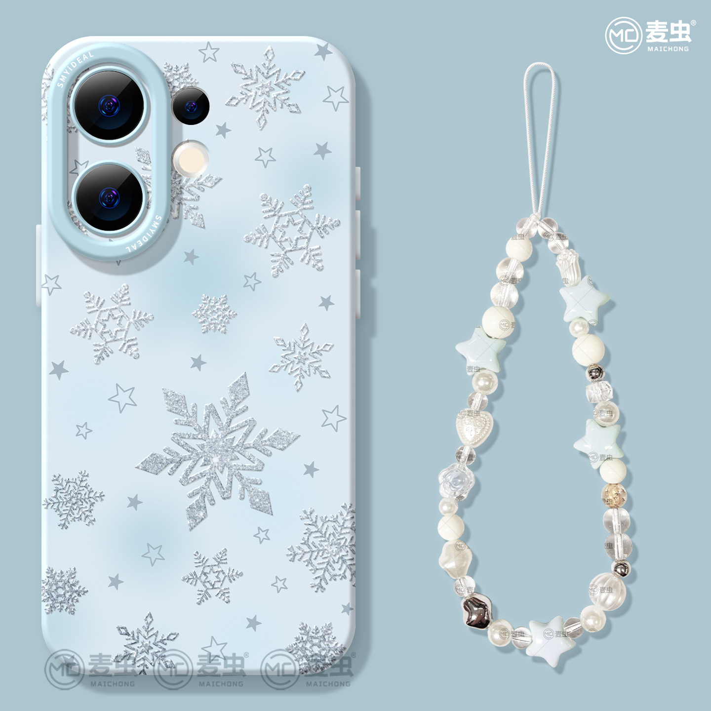 【全店立减！！！两件9折！！！】