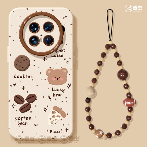 【全店立减！！！两件9折！！！】