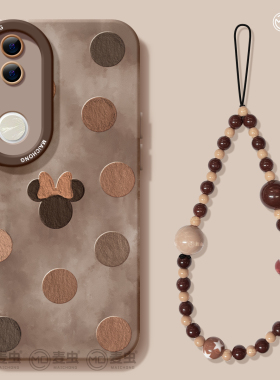 适用vivos20手机壳女款s19pro保护套vivo s16e全包18防摔s15/s12磨砂s10硅胶软s17外壳可爱s9潮牌油画新款s20