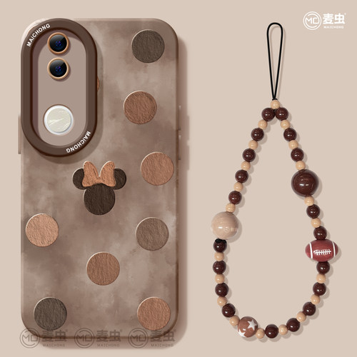 【全店立减！！！两件9折！！！】