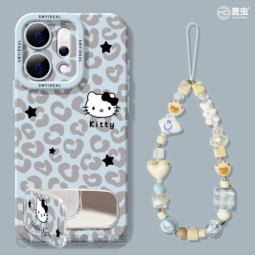 【全店立减！！！两件9折！！！】