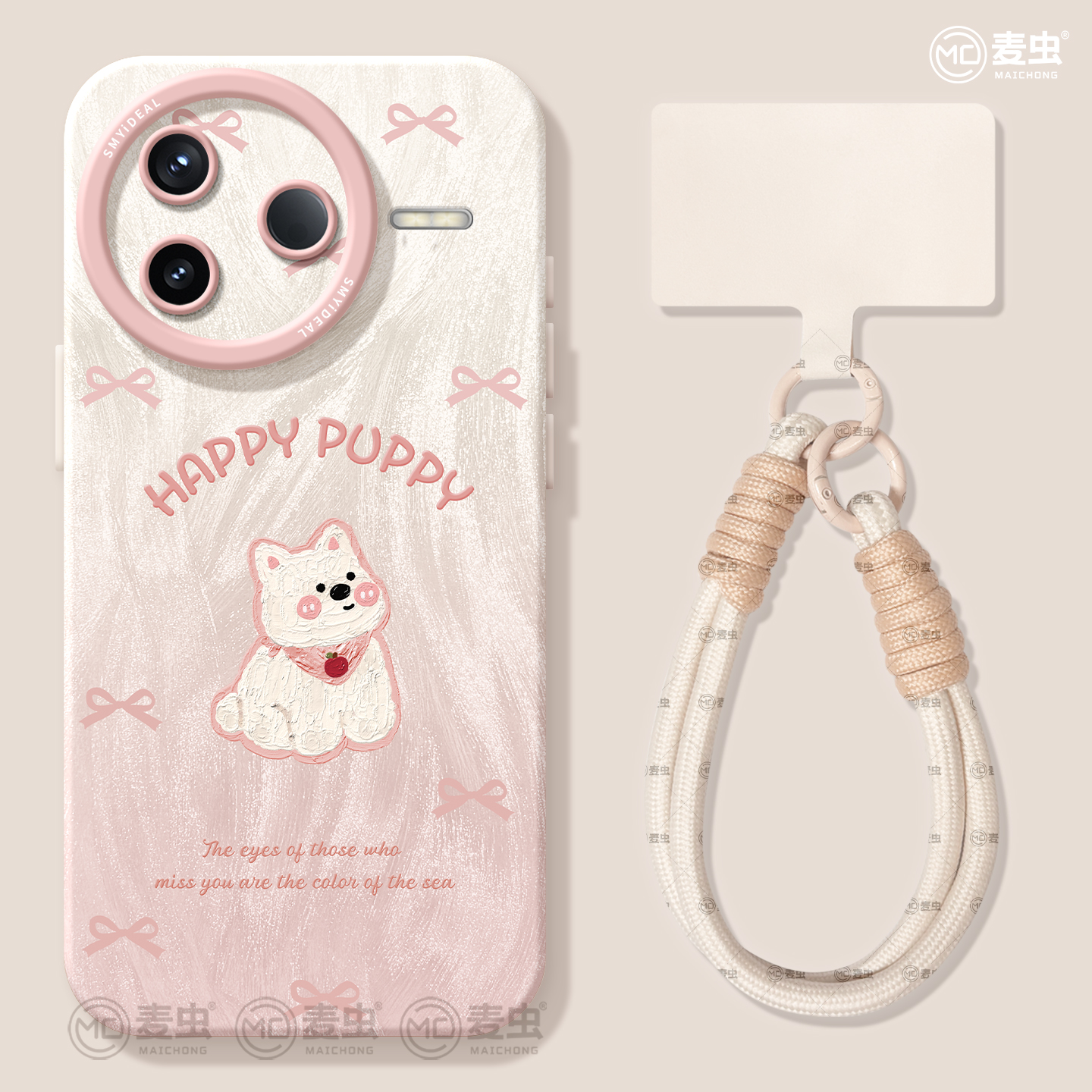 【第二件0元】新品试销限时活动