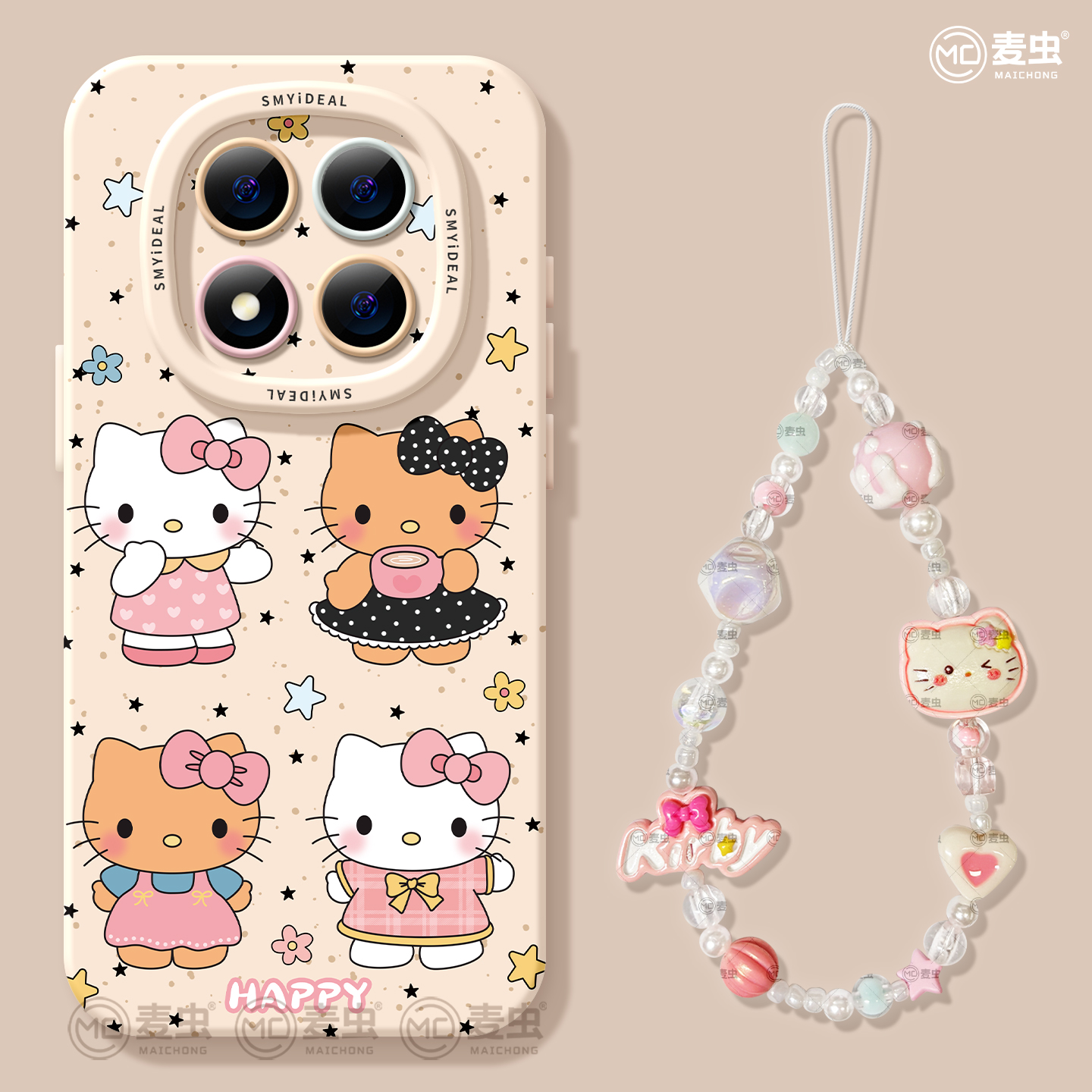 【全店立减！！！两件9折！！！】