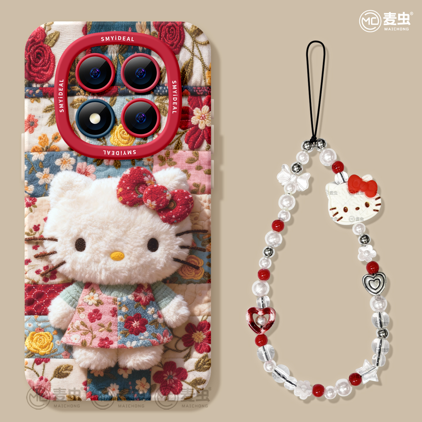 【全店立减！！！两件9折！！！】