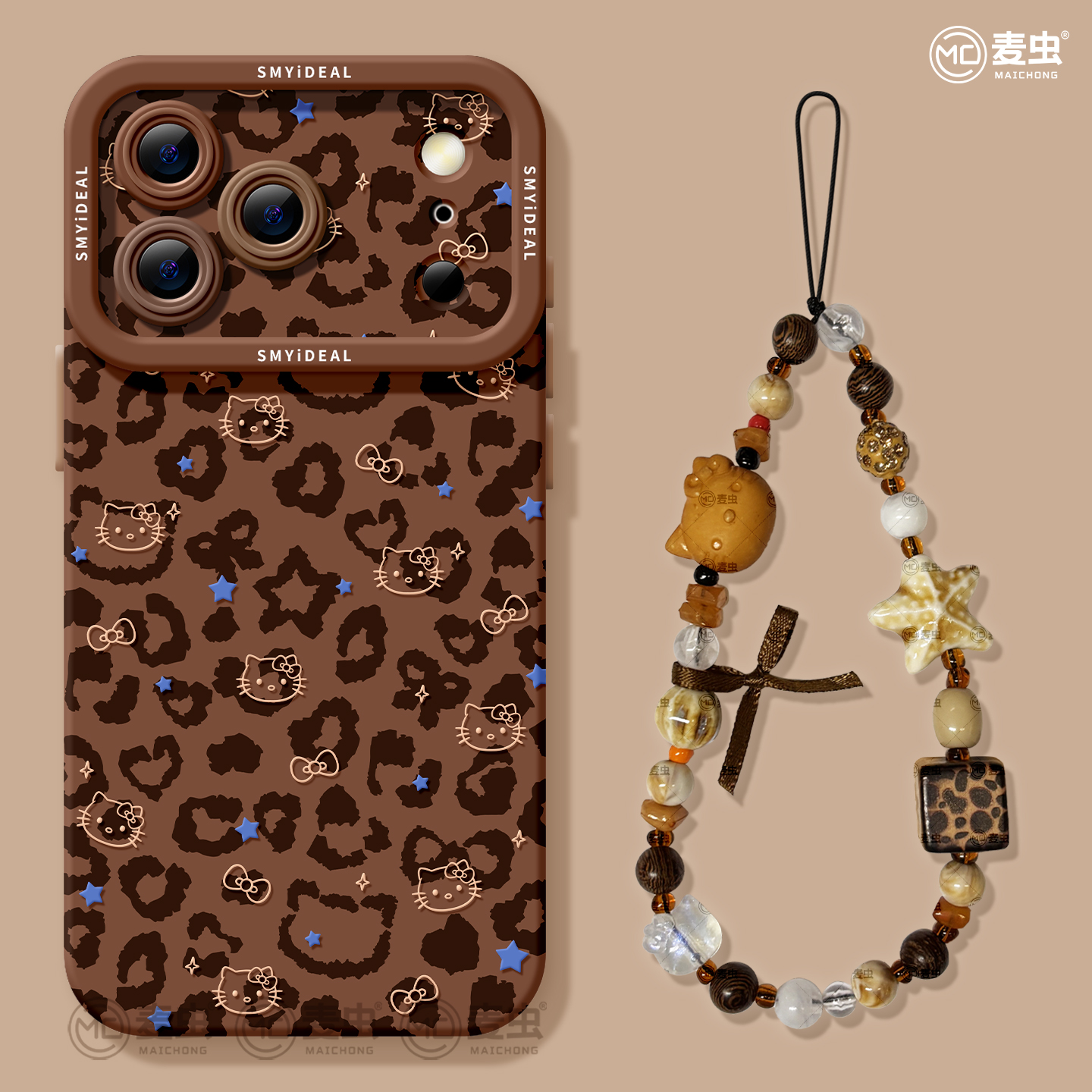 【全店立减！！！两件9折！！！】