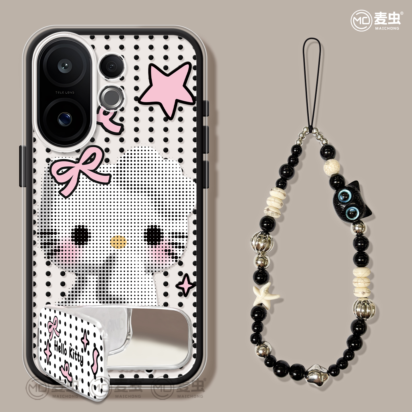 【全店立减！！！两件9折！！！】