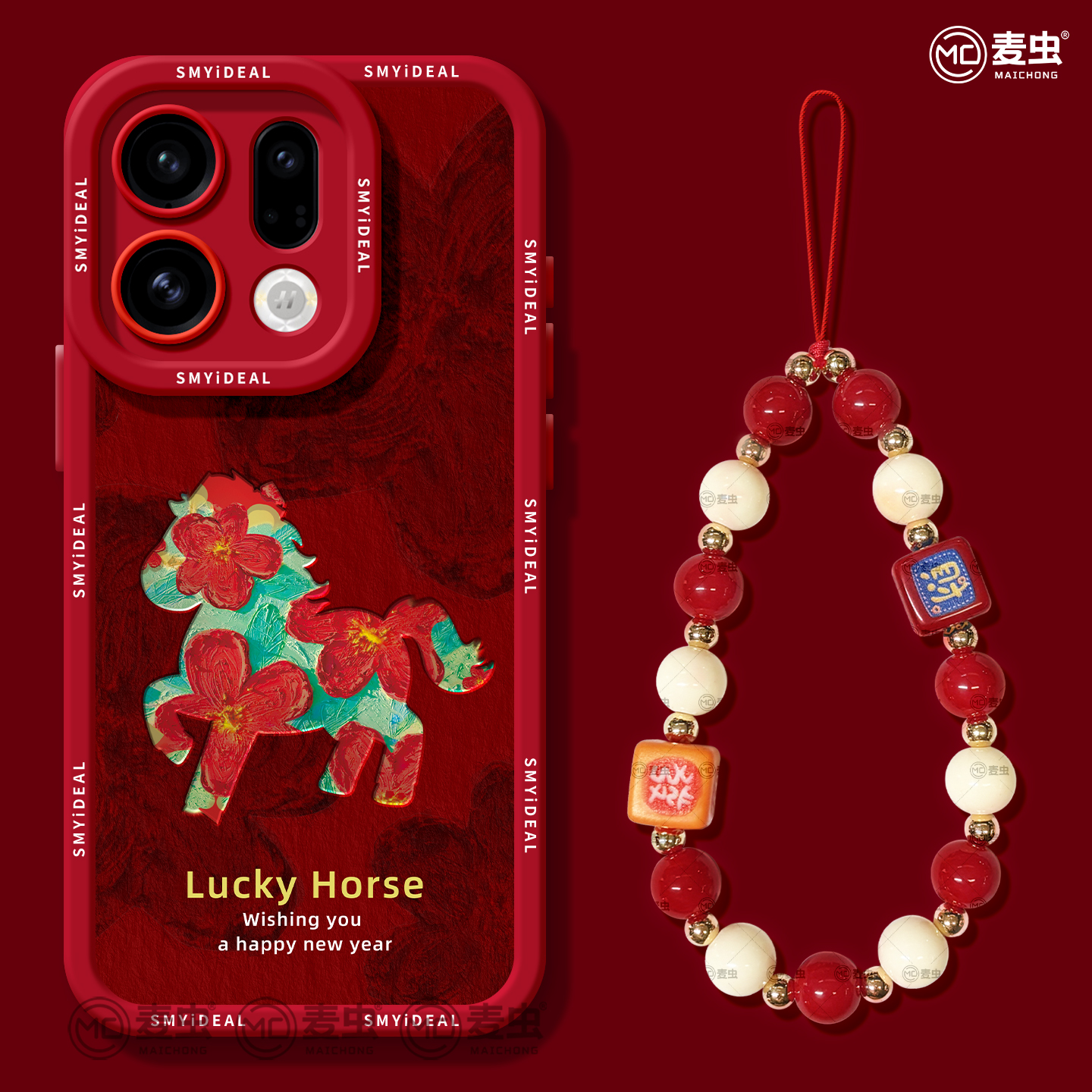 【全店立减！！！两件9折！！！】