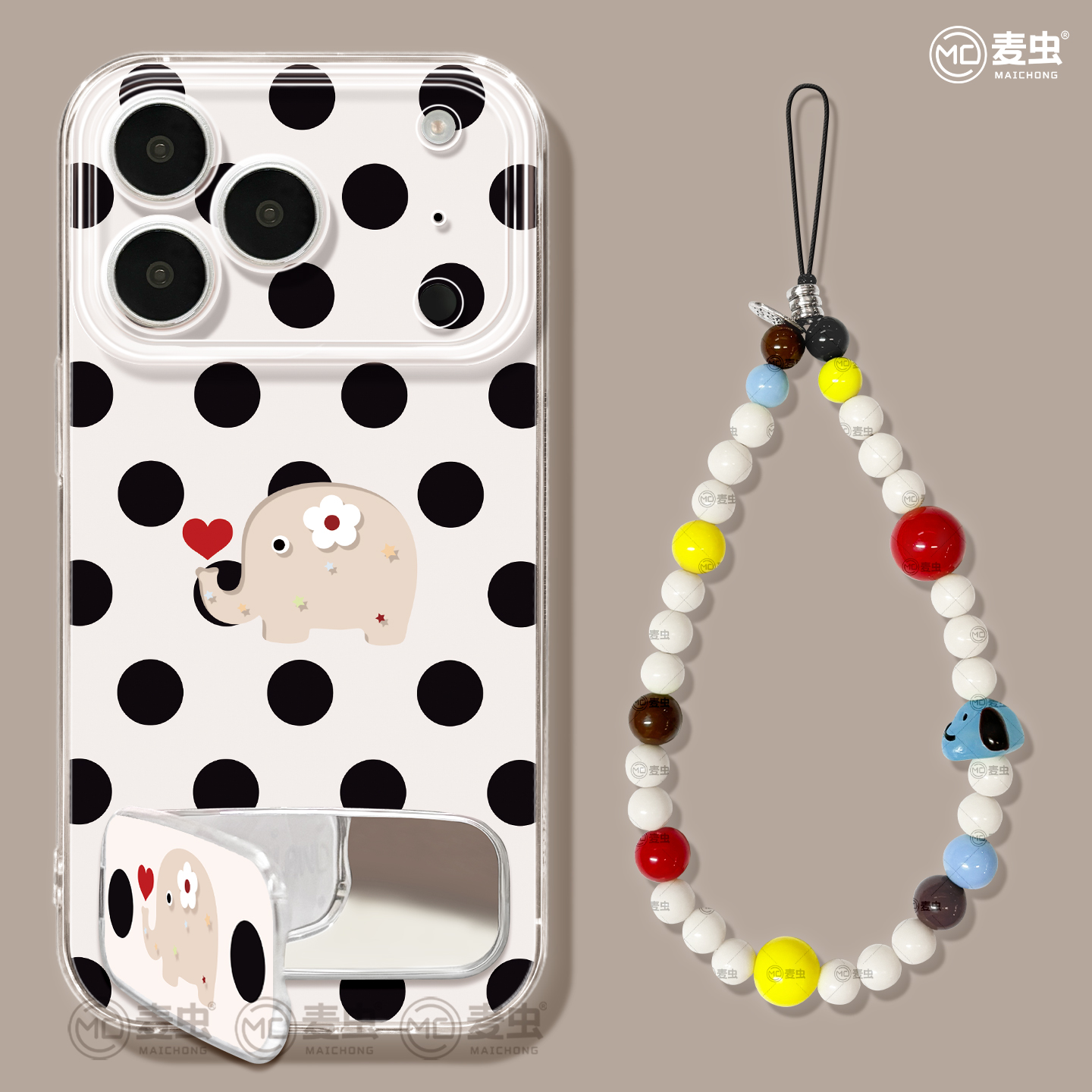 【全店立减！！！两件9折！！！】