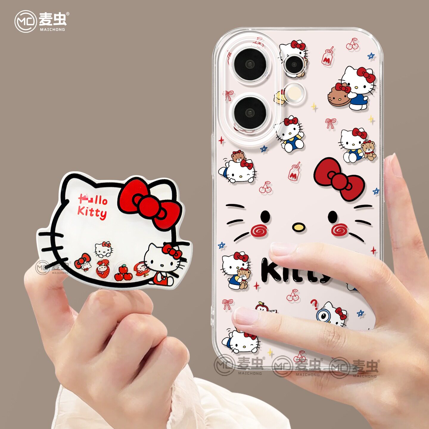 【全店立减！！！两件9折！！！】