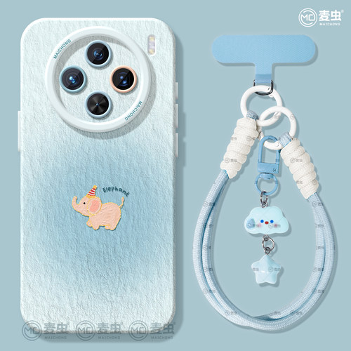 【全店立减！！！两件9折！！！】