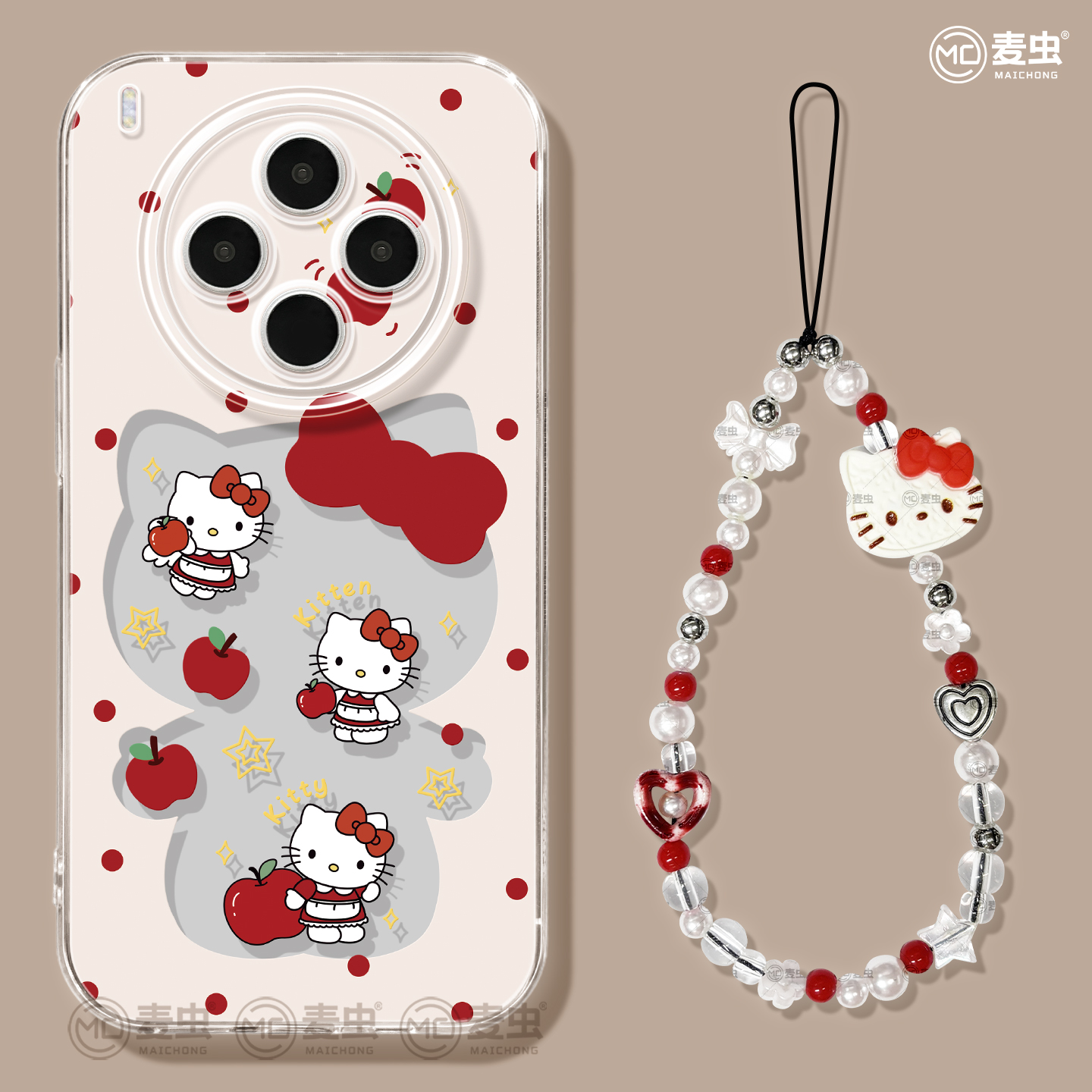 【全店立减！！！两件9折！！！】