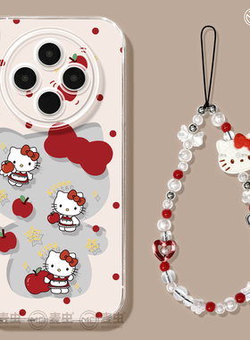 适用vivox300手机壳ultra女款x200s保护套x80pro硅胶x70全包防摔x60高级90新款x100镂空vivo超火KT猫pro+软外