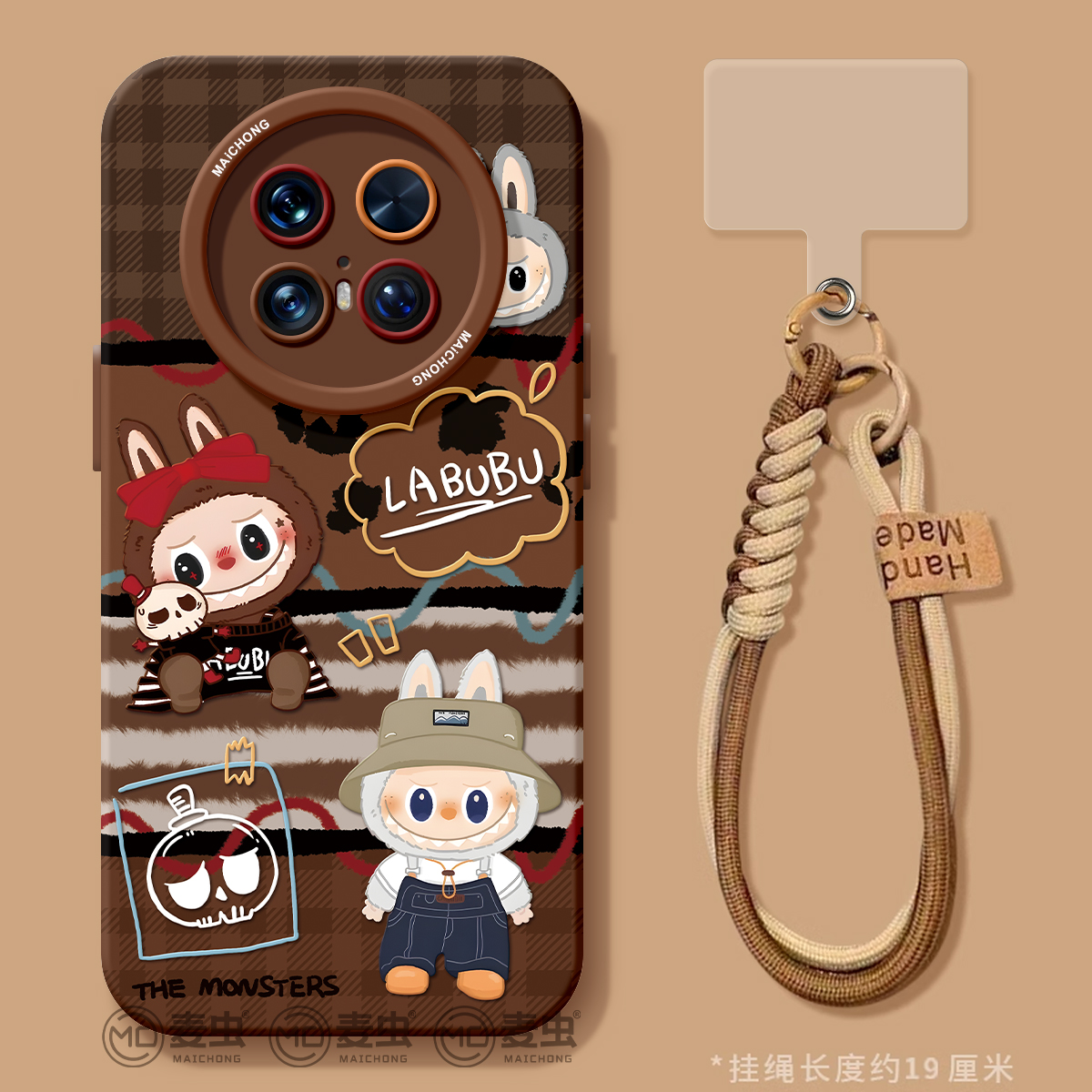 【全店立减！！！两件9折！！！】