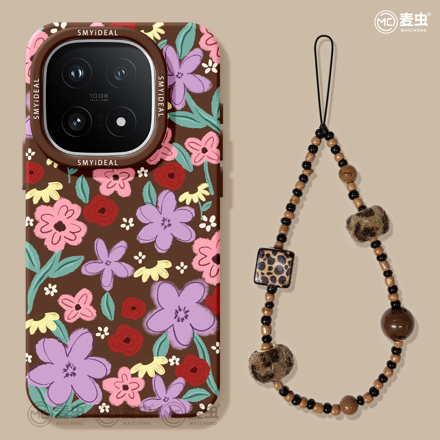 【全店立减！！！两件9折！！！】