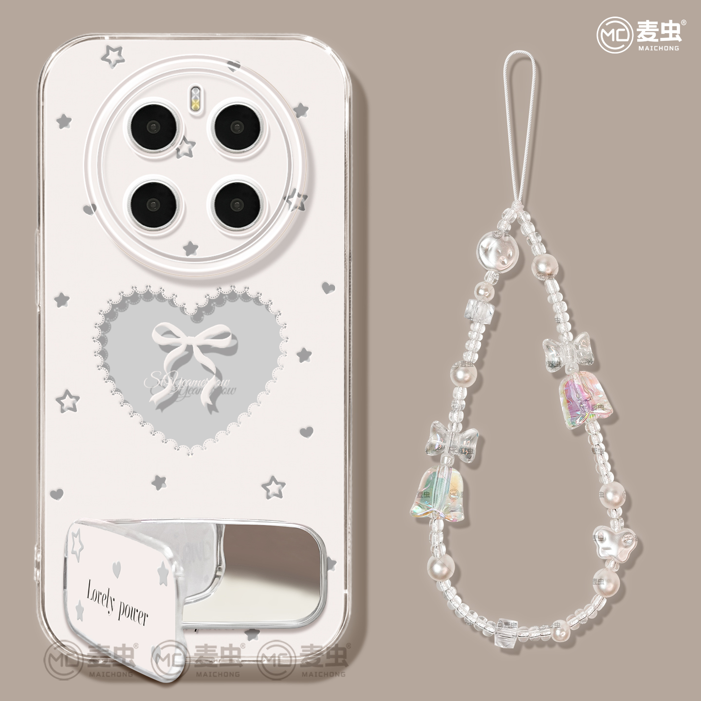 【全店立减！！！两件9折！！！】