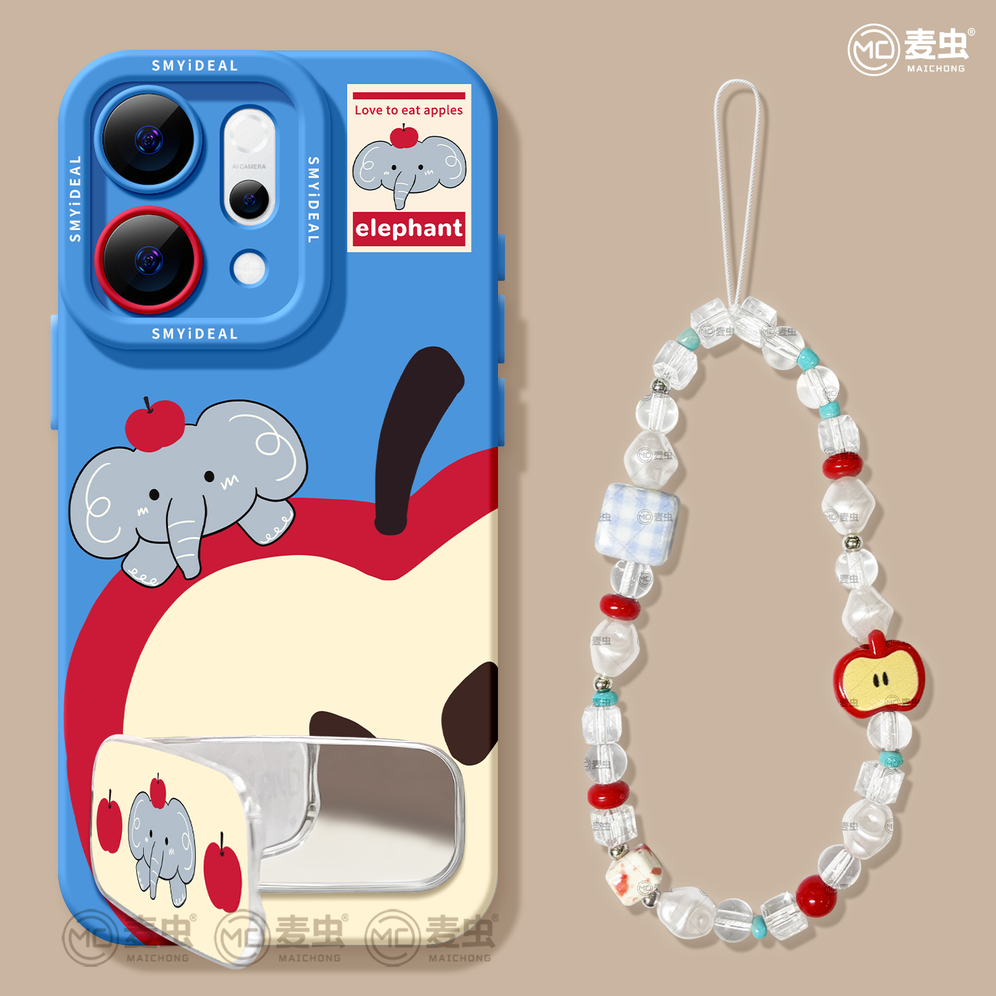 【全店立减！！！两件9折！！！】