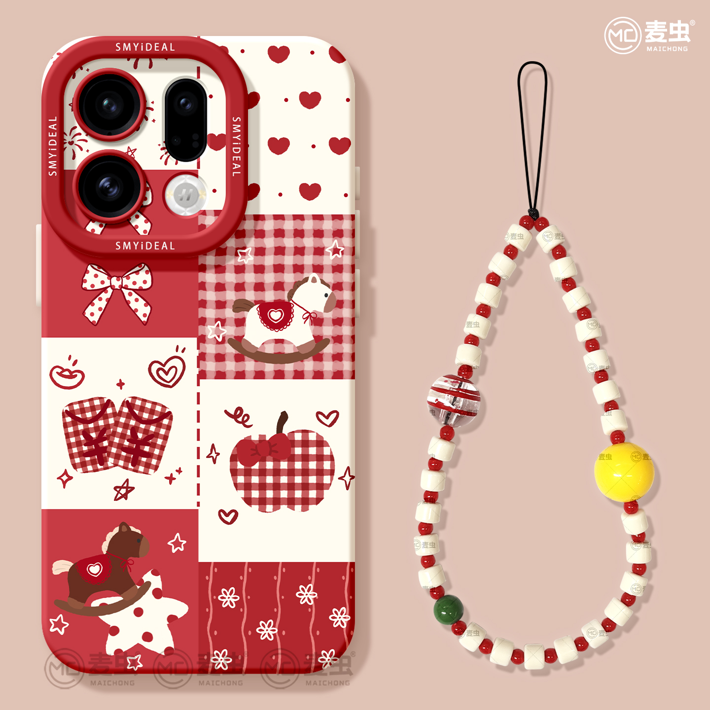 【全店立减！！！两件9折！！！】