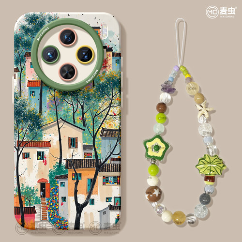 【全店立减！！！两件9折！！！】