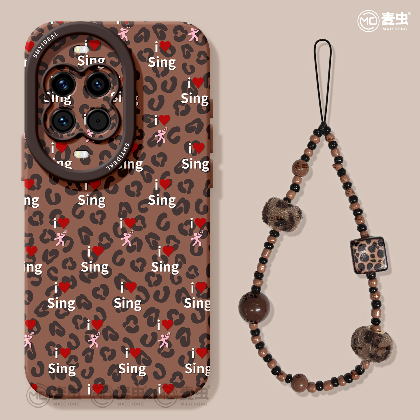 【全店立减！！！两件9折！！！】