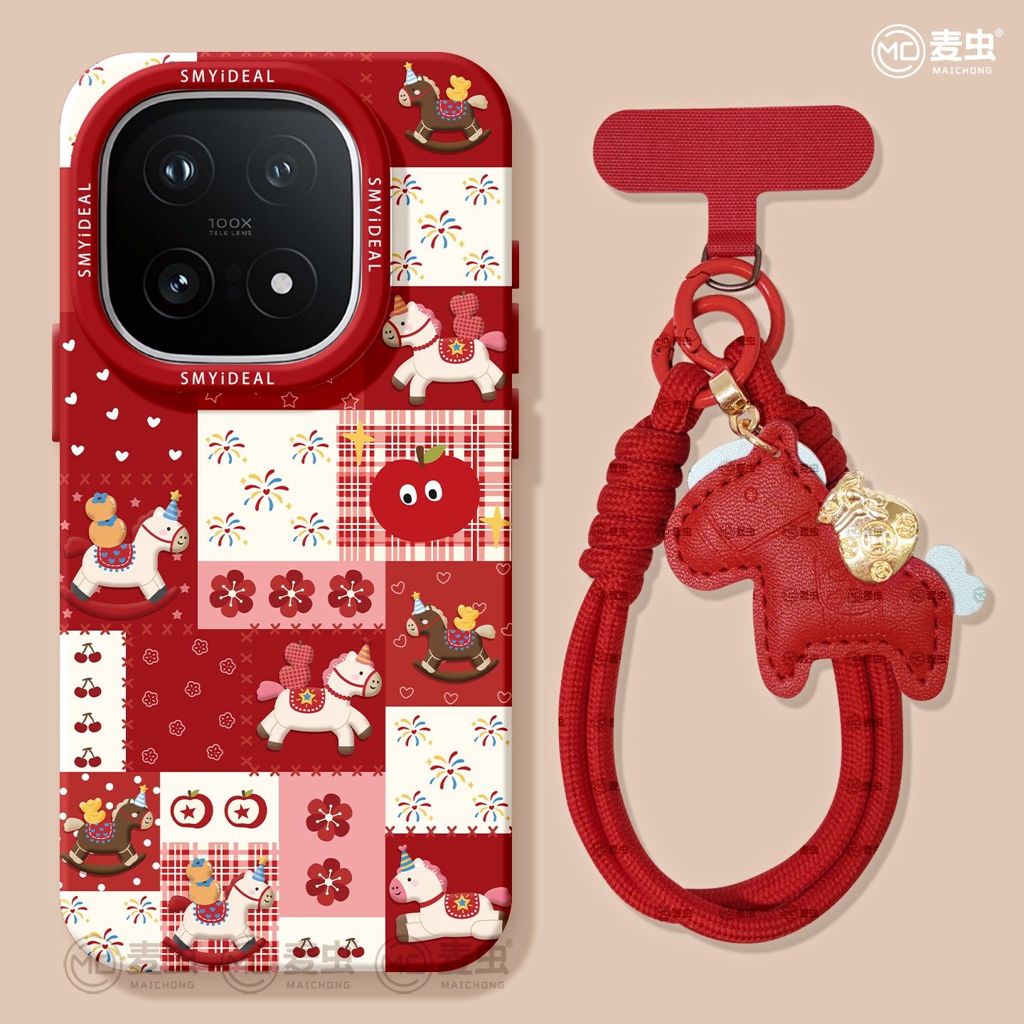 【全店立减！！！两件9折！！！】