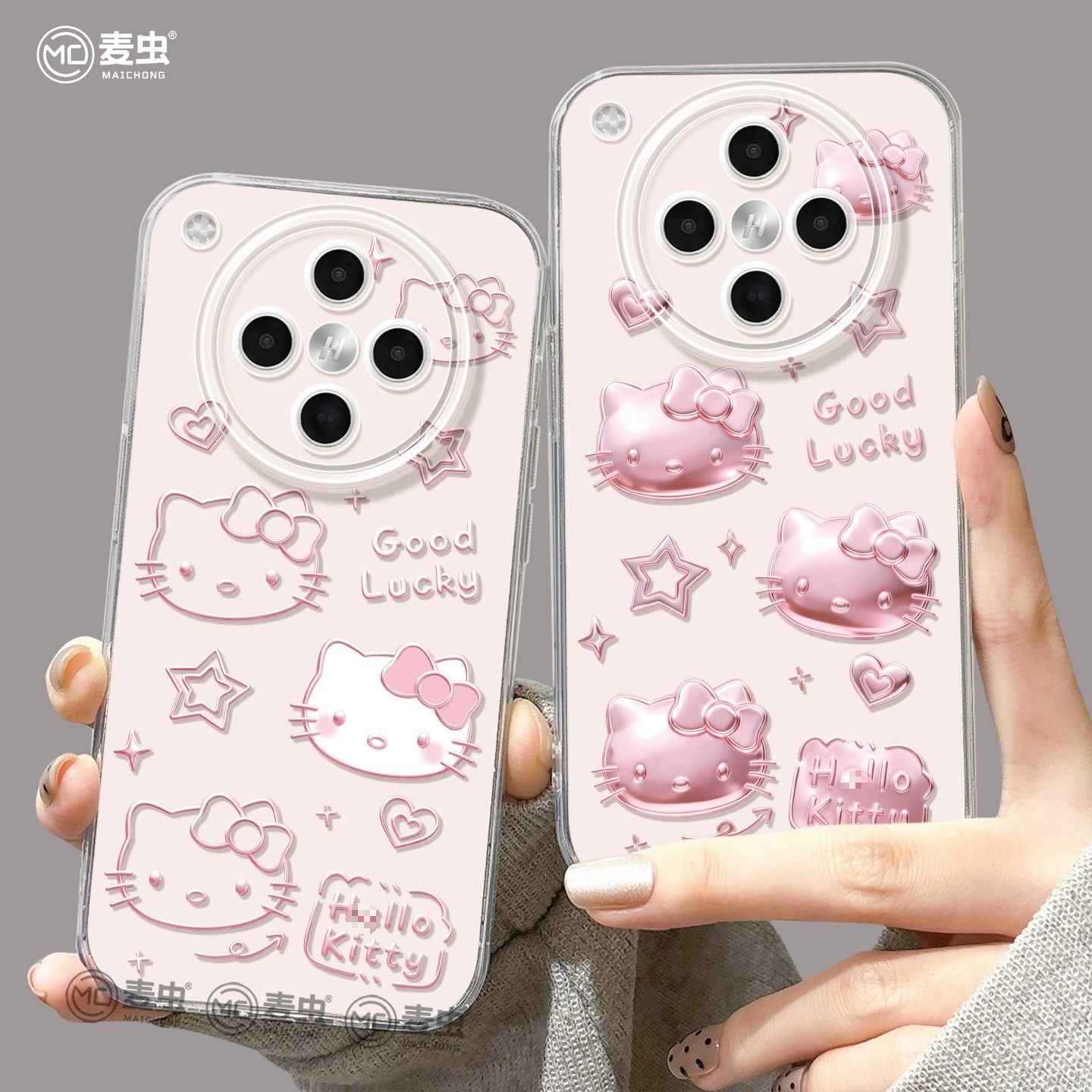 【全店立减！！！两件9折！！！】