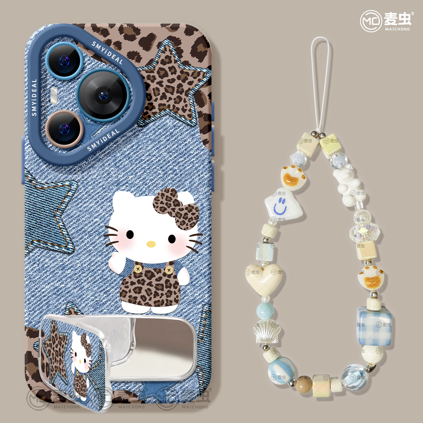 【全店立减！！！两件9折！！！】