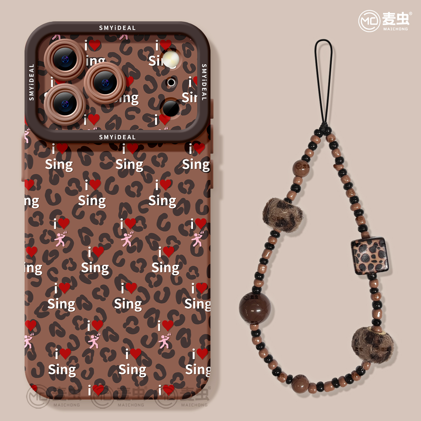 【全店立减！！！两件9折！！！】