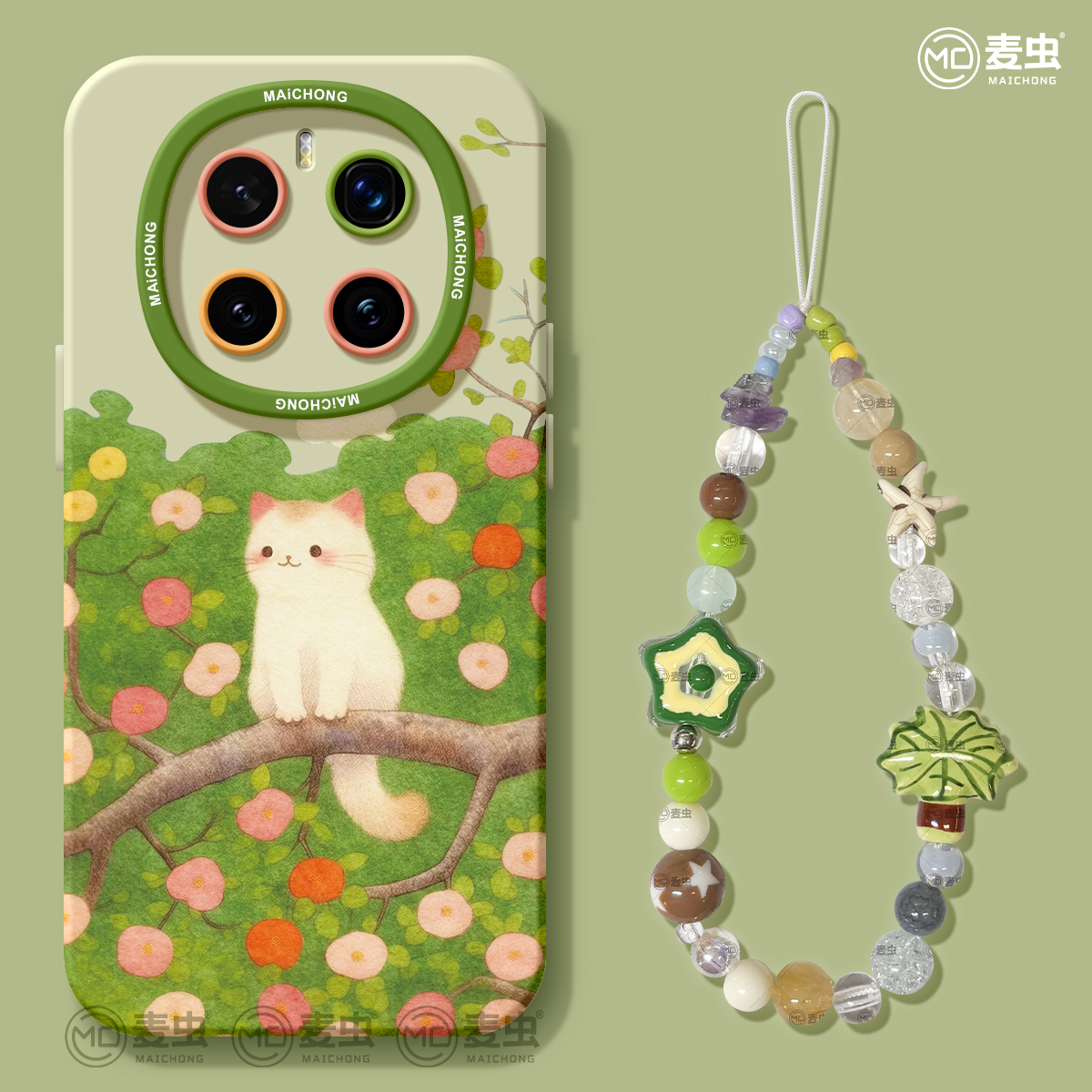 【全店立减！！！两件9折！！！】