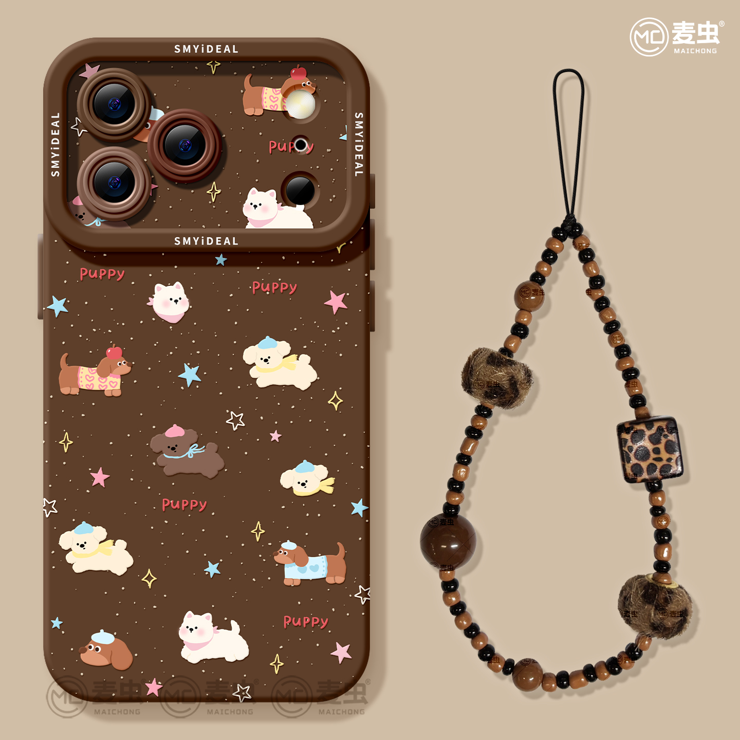 【全店立减！！！两件9折！！！】