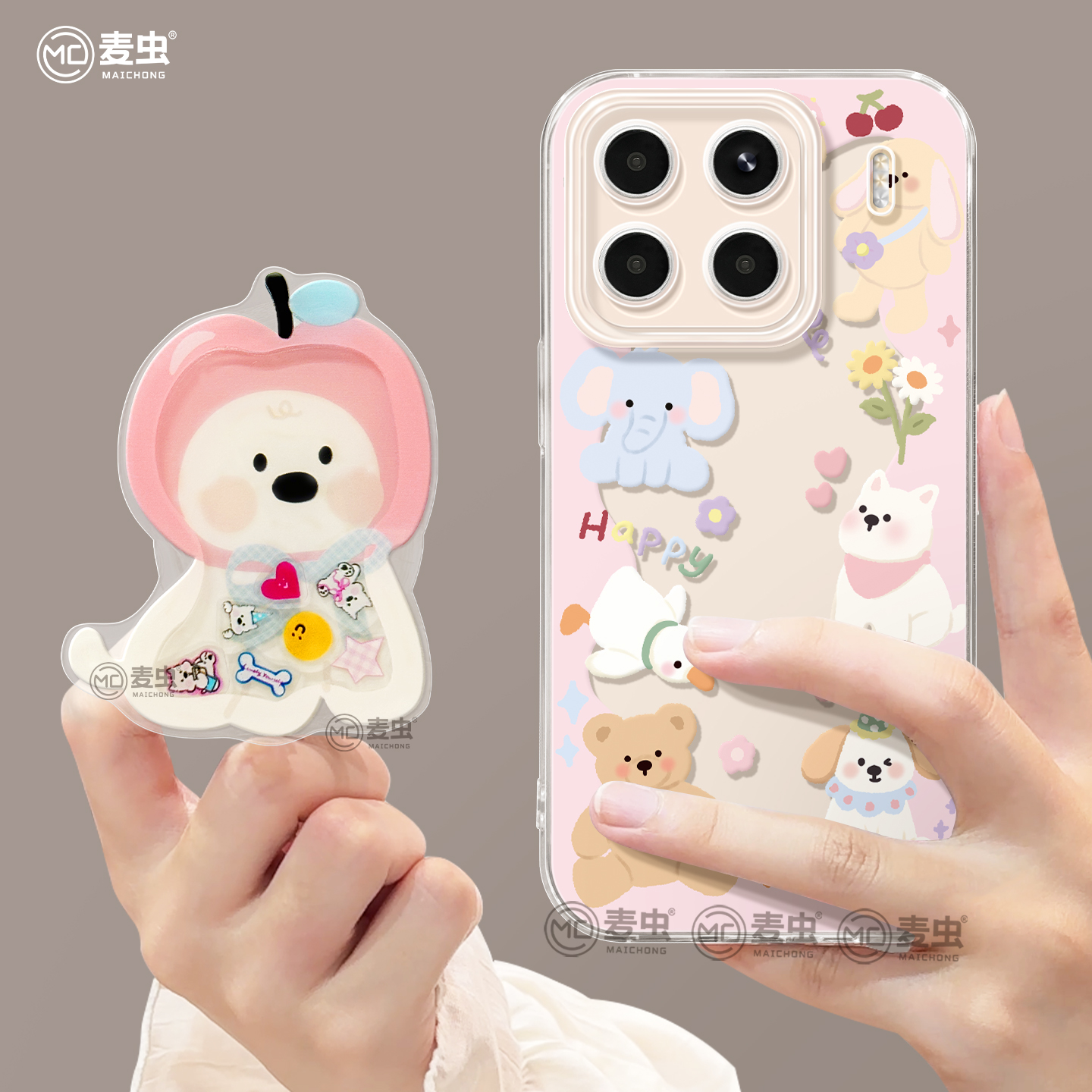 【全店立减！！！两件9折！！！】