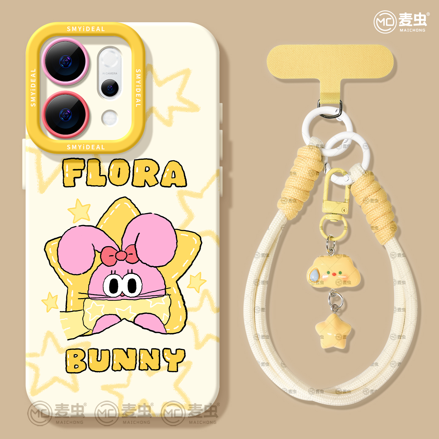 【全店立减！！！两件9折！！！】