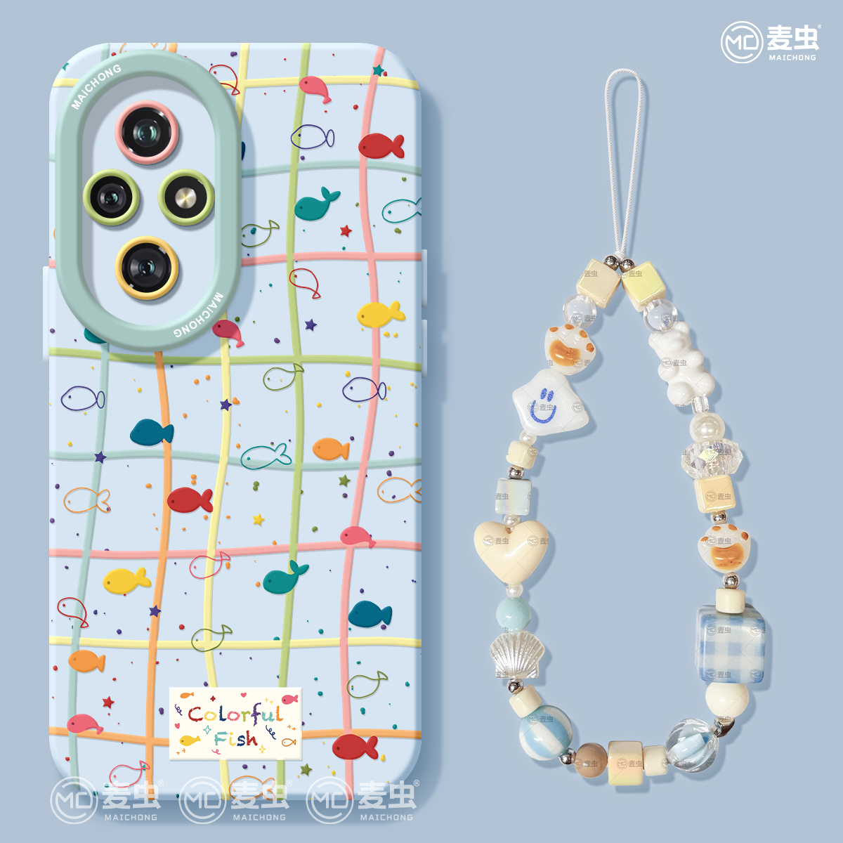 【全店立减！！！两件9折！！！】