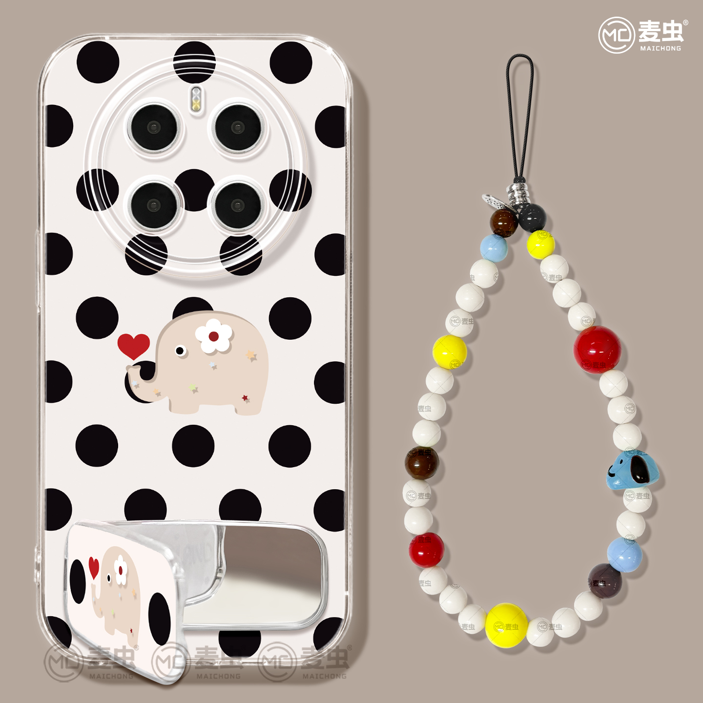 【全店立减！！！两件9折！！！】