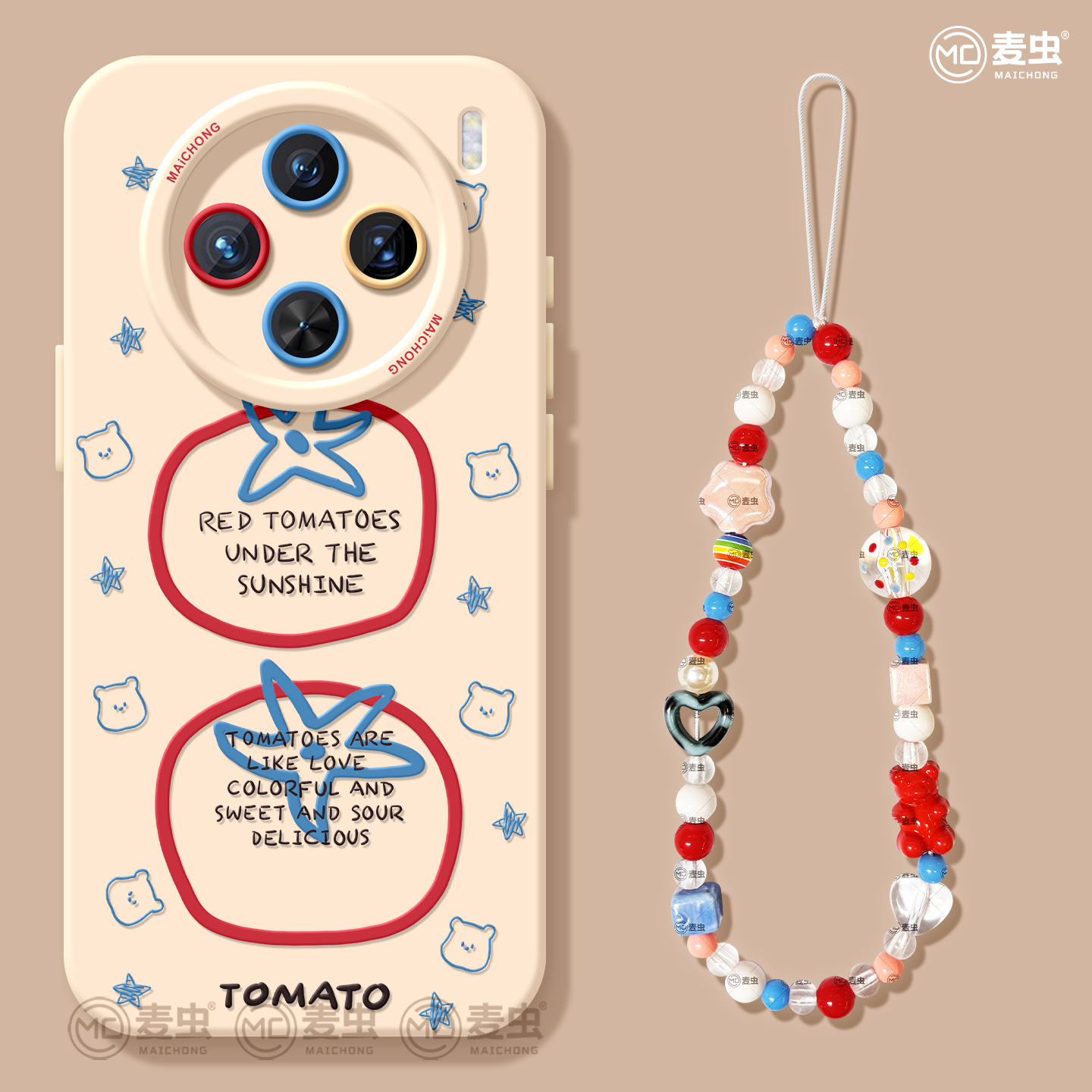 【全店立减！！！两件9折！！！】