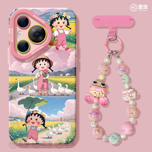 【全店立减！！！两件9折！！！】