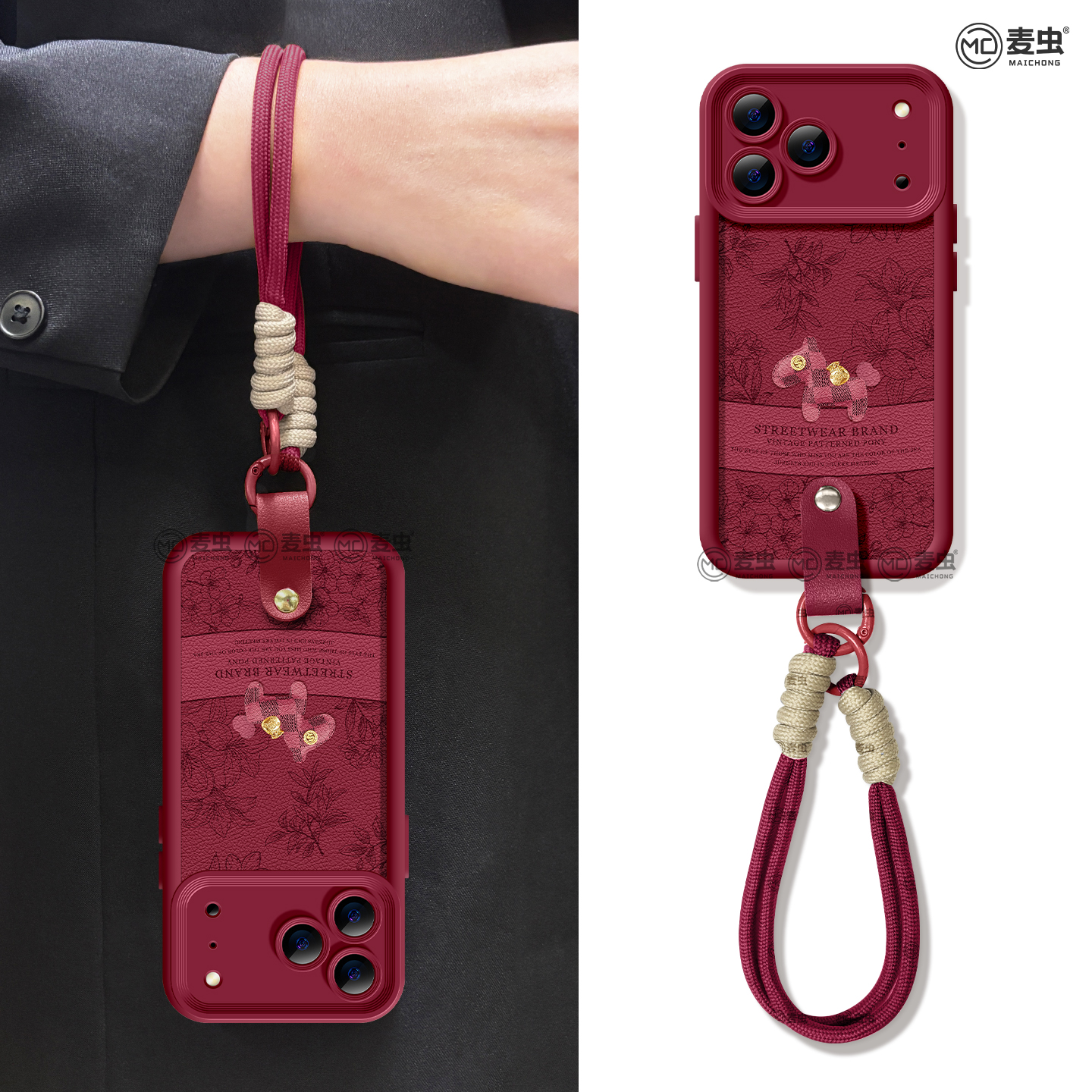 【全店立减！！！两件9折！！！】