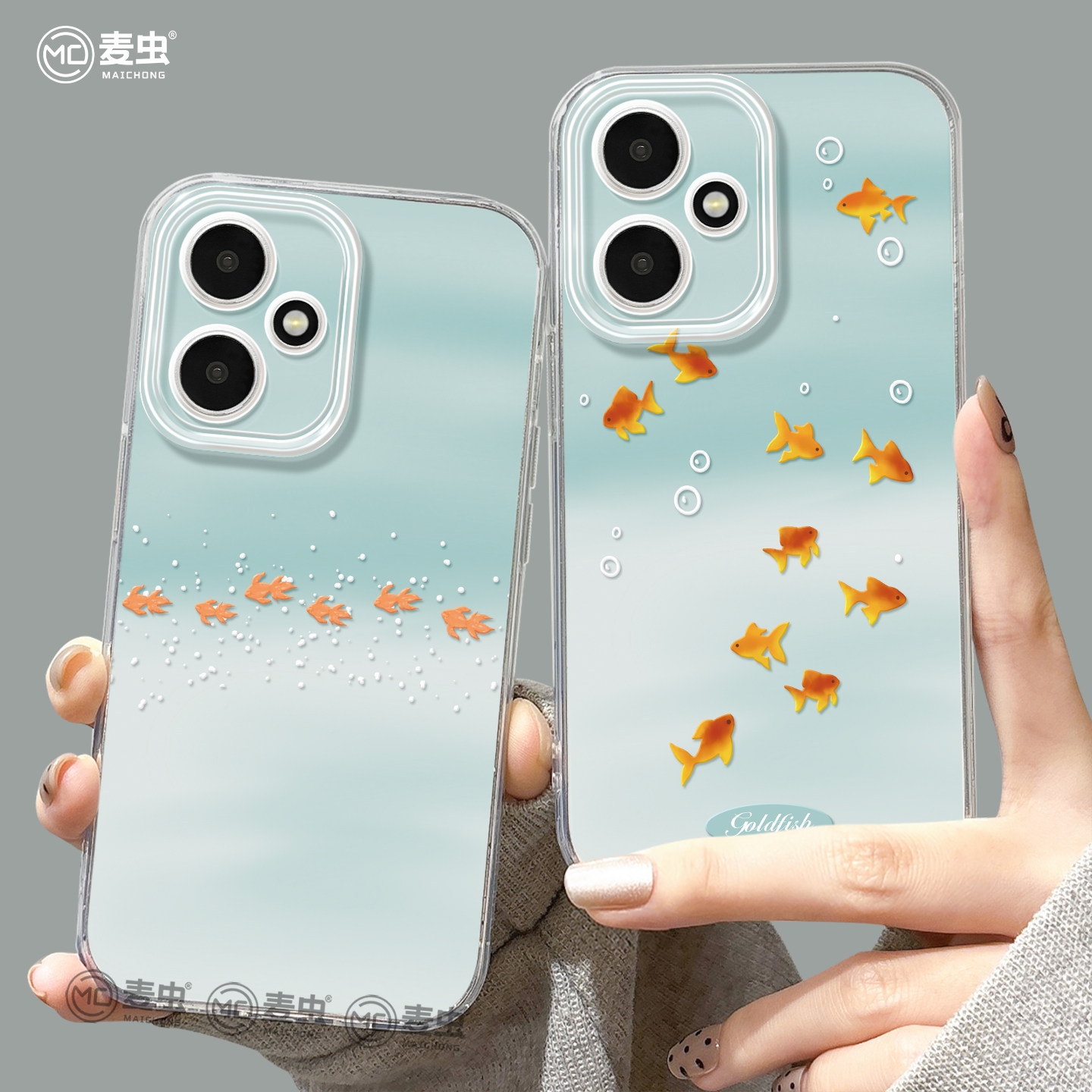 适用荣耀500手机壳女款400pro保护套90gt防摔80硅胶3